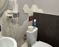 Art hotel: отзыв от K A