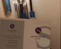 Sapphire: отзыв от Ольга Полянская