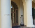 Swissotel Resort Сочи Камелия: отзыв от Лена Дегтяренко