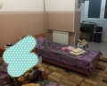 Урал: отзыв от Яна Неизвестно