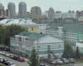 Авитель: отзыв от Sailor Moon