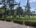 Знание: отзыв от Анастасия Воробьева