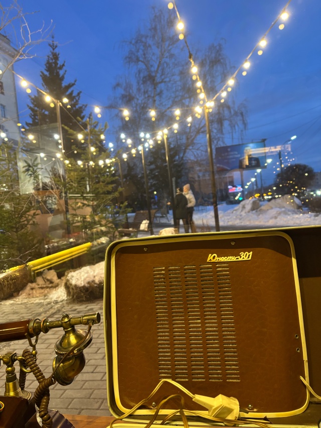 Жас келіншек кеудесі тыртық