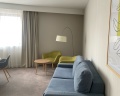Edge Seligerskaya-Moscow: отзыв от Алёна *.*