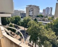 Москва: отзыв от Макс Белый