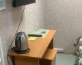 Луна: отзыв от Юрий Исетских