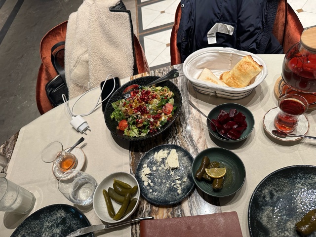 Erkaklarning fisting sharhlari Erkaklarning fisting sharhlari