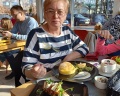 12: отзыв от Юлия Санина