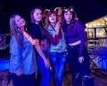 Лес Абрау: отзыв от Катерина Игоревна