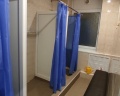 Центр: отзыв от Юлия Антонова