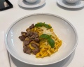 Ak Bars Golf&Resort: отзыв от Зиля Хафизова