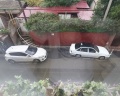 Анита: отзыв от Андрей Петрович