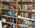 Храм успения пресвятой Богородицы: отзыв от Дмитрий Воронков