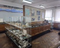 Геологический музей: отзыв от Денис Чизганов