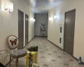 Фарфалле: отзыв от Капризная Кошка