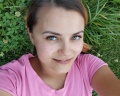 Atkaya Garden: отзыв от Светлана Костина