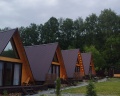 A-Frame: отзыв от Инна Максюшина