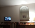 Cosmos Moscow VDNH Hotel: отзыв от Кристина З