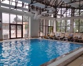 Beton Brut Ultra All Inclusive&SPA Anapa: отзыв от Николас Фишерович