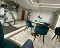 Skyada hotel: отзыв от Rus
