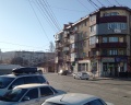 Кадгарон: отзыв от Владимир Петраченко