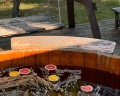 Sokolki village: отзыв от Дария Вахитова