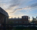 Гостиный дворъ: отзыв от Эльвира Юферова