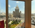 Золотое кольцо: отзыв от Екатерина Галиева