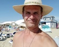 Витязь: отзыв от Сергей Новиков