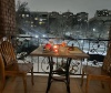 Wanderlust hostel Riverside: отзыв от Indrasish Sarkar