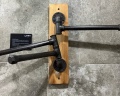 Loft: отзыв от Ольга К