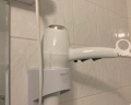 Уют: отзыв от Эдуард Фогель