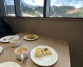 Alean Club Sophiа: отзыв от Юлия Машошина