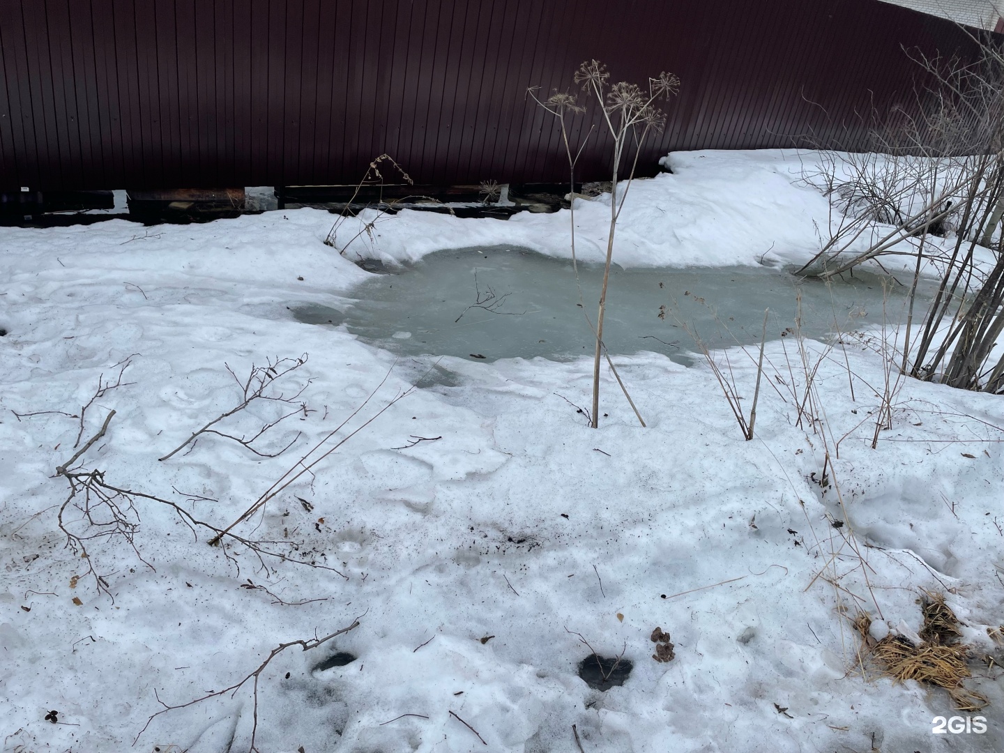 Городское благоустройство, Стрелковая, 8, Архангельск — 2ГИС