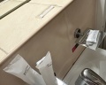 Marins Park Hotel Новосибирск: отзыв от Светлана Исаева