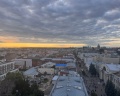 Богоявленская колокольня: отзыв от Vyacheslav K