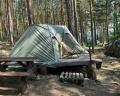 Мысли: отзыв от Анастасия Курас