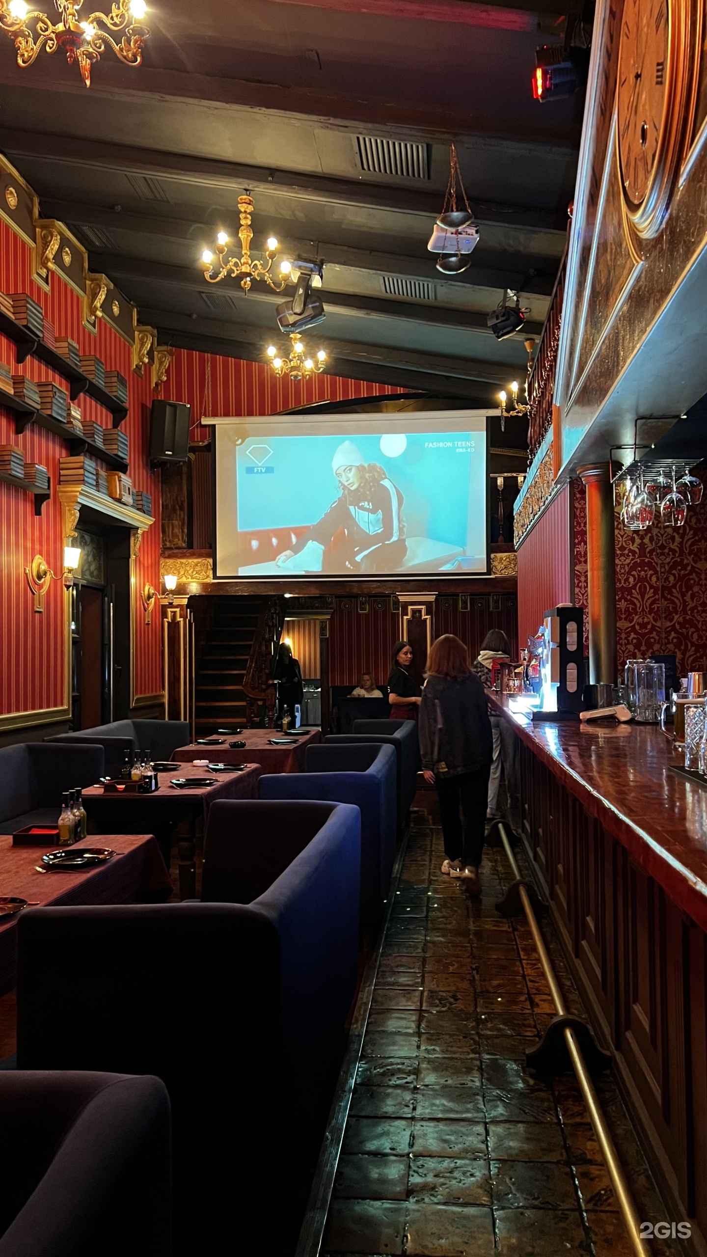 Ye olde London pub, ресторан-бар, Абдуллы Каххара, 25, Ташкент — 2ГИС