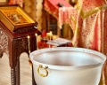 Храм великомученика Георгия Победоносца: отзыв от Anna G