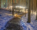 Mystic Hills: отзыв от Кирилл Осипов