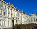 Зимний дворец Петра I: отзыв от Valery Zarubin