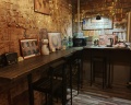 Barista bed&breakfast: отзыв от Крис .