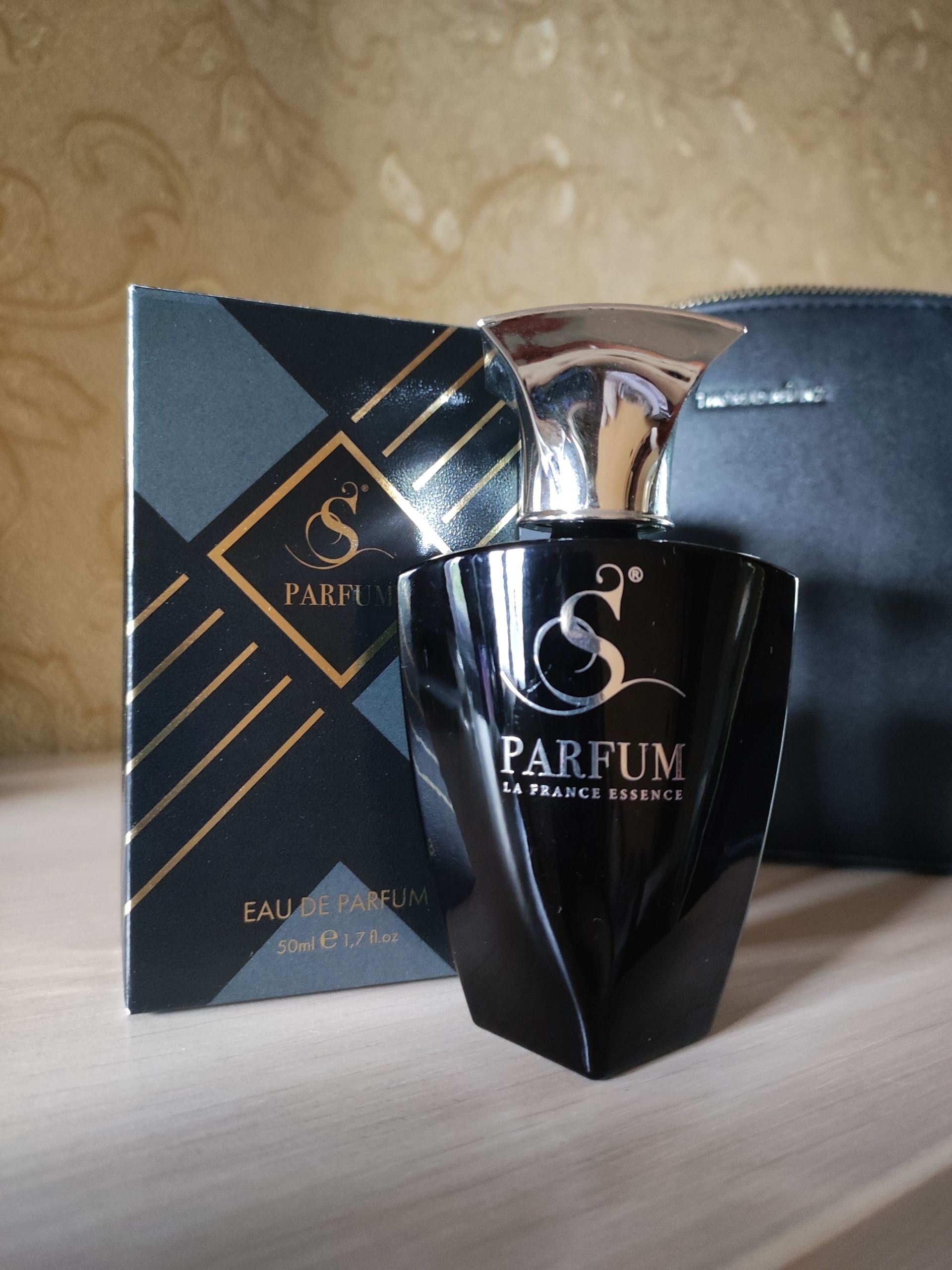 S Parfum&Сosmetics, магазин парфюмерии и косметики, Галерея Новосибирск,  улица Гоголя, 13, Новосибирск — 2ГИС