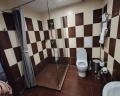 Laska hotel: отзыв от Оля Корнилова