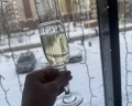 GreenGate Hotel&SPA: отзыв от Анна Данилова