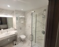 Holiday Inn: отзыв от Лев М