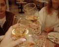 Город Mira Family Resort&SPA: отзыв от Янина Шаповалова