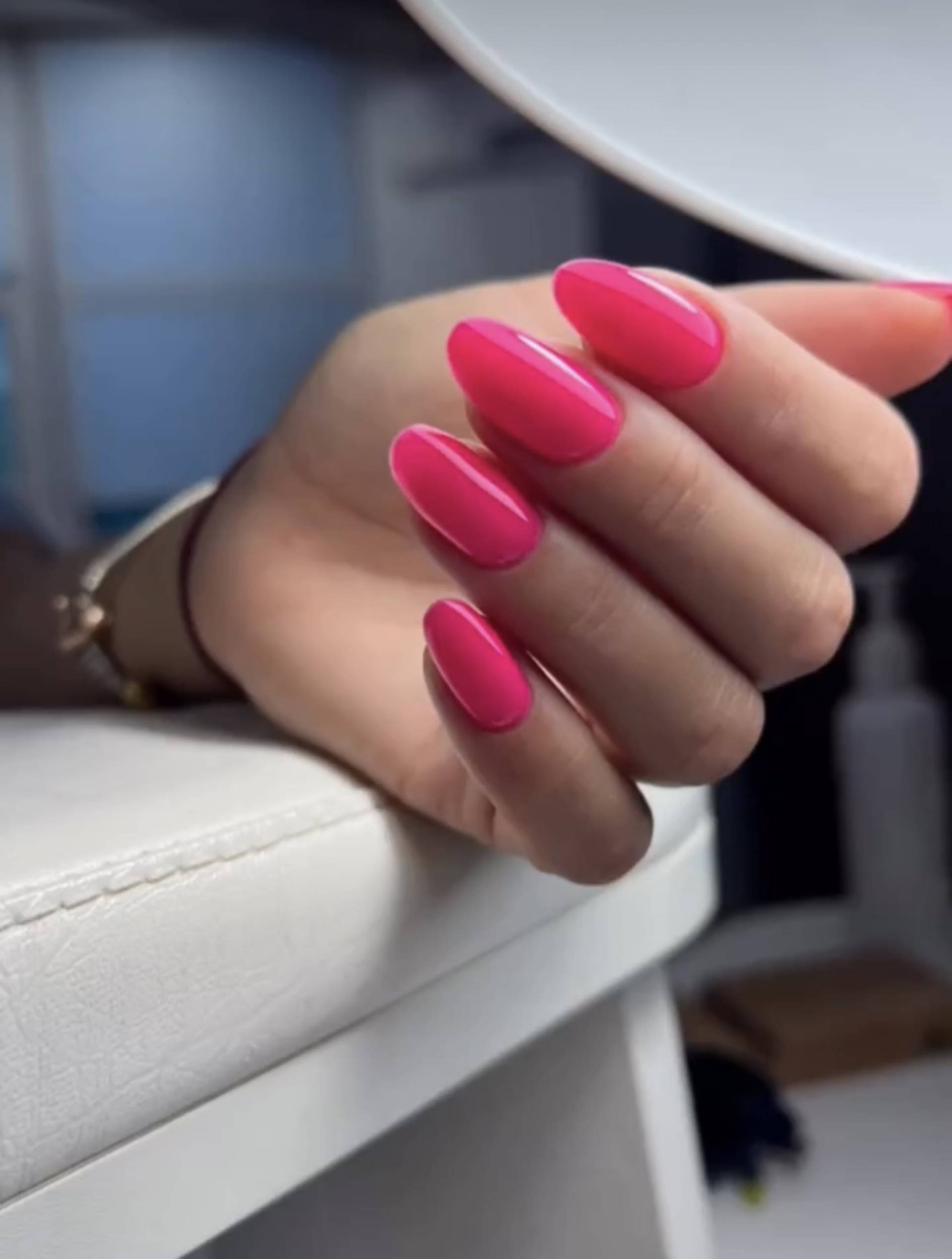 Sharkaeva.nails , студия здоровых ногтей, Демократическая, 38/а, Сочи — 2ГИС