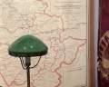 Краеведческий музей: отзыв от Ксения Елисеева