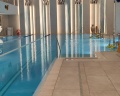 Luciano Hotel&SPA Sochi: отзыв от Юлия Кассина